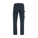 LIQUIDATION - HEROCK Torex pantalon