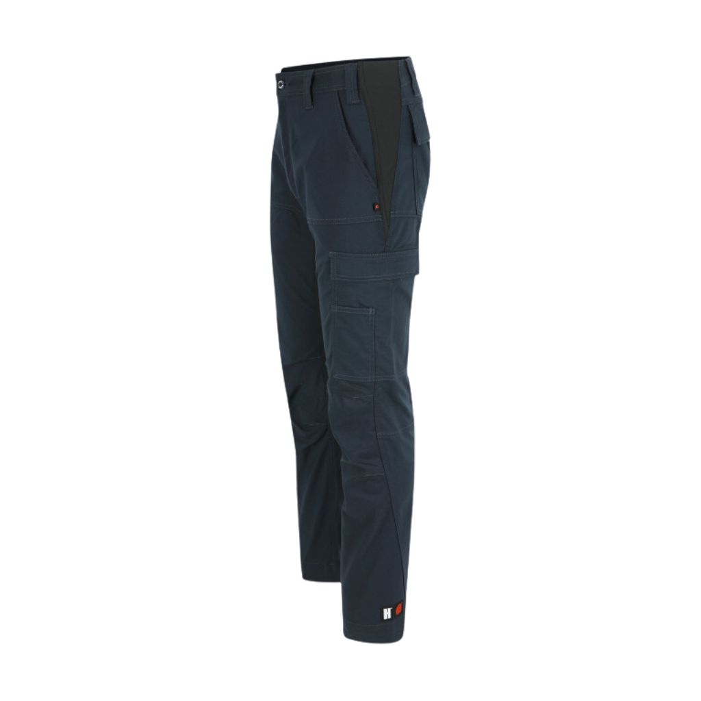LIQUIDATION - HEROCK Torex pantalon
