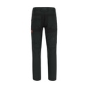 LIQUIDATION - HEROCK Tornado pantalon zip Off