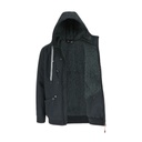 HEROCK Neyo Softshell veste