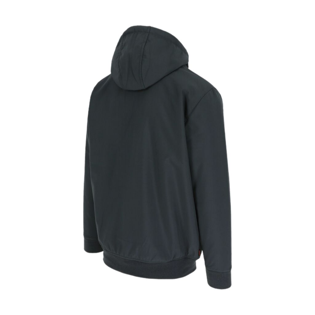 HEROCK Neyo Softshell veste