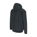 HEROCK Neyo Softshell veste