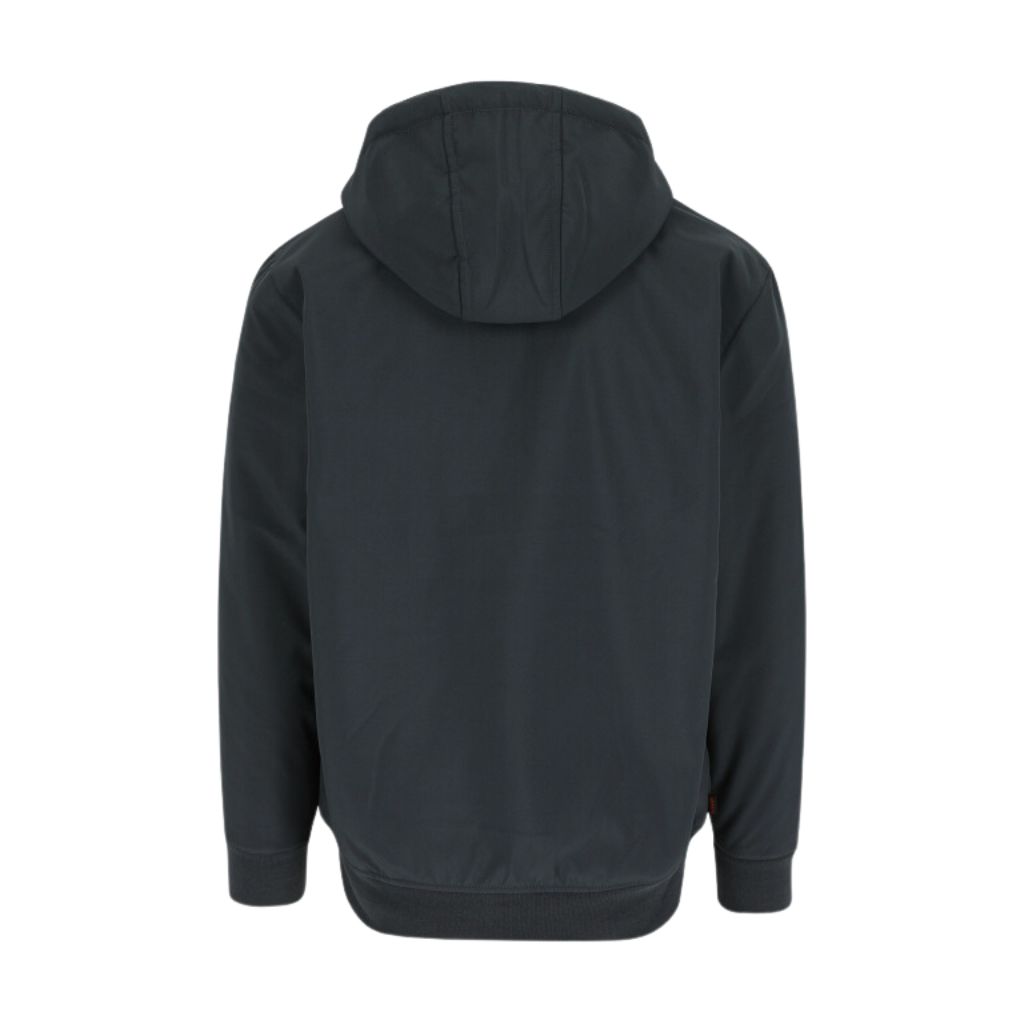 HEROCK Neyo Softshell veste