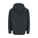HEROCK Neyo Softshell veste