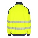 HEROCK Janus High Viz sweater