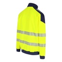 HEROCK Inigo High Viz sweater