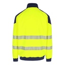 HEROCK Inigo High Viz sweater