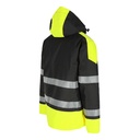HEROCK Meteor High Viz veste