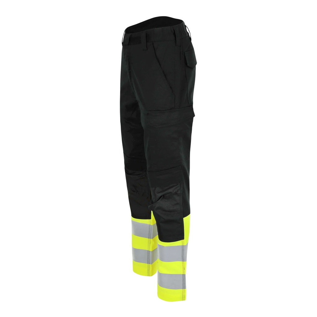 HEROCK Axo HV High viz pantalon