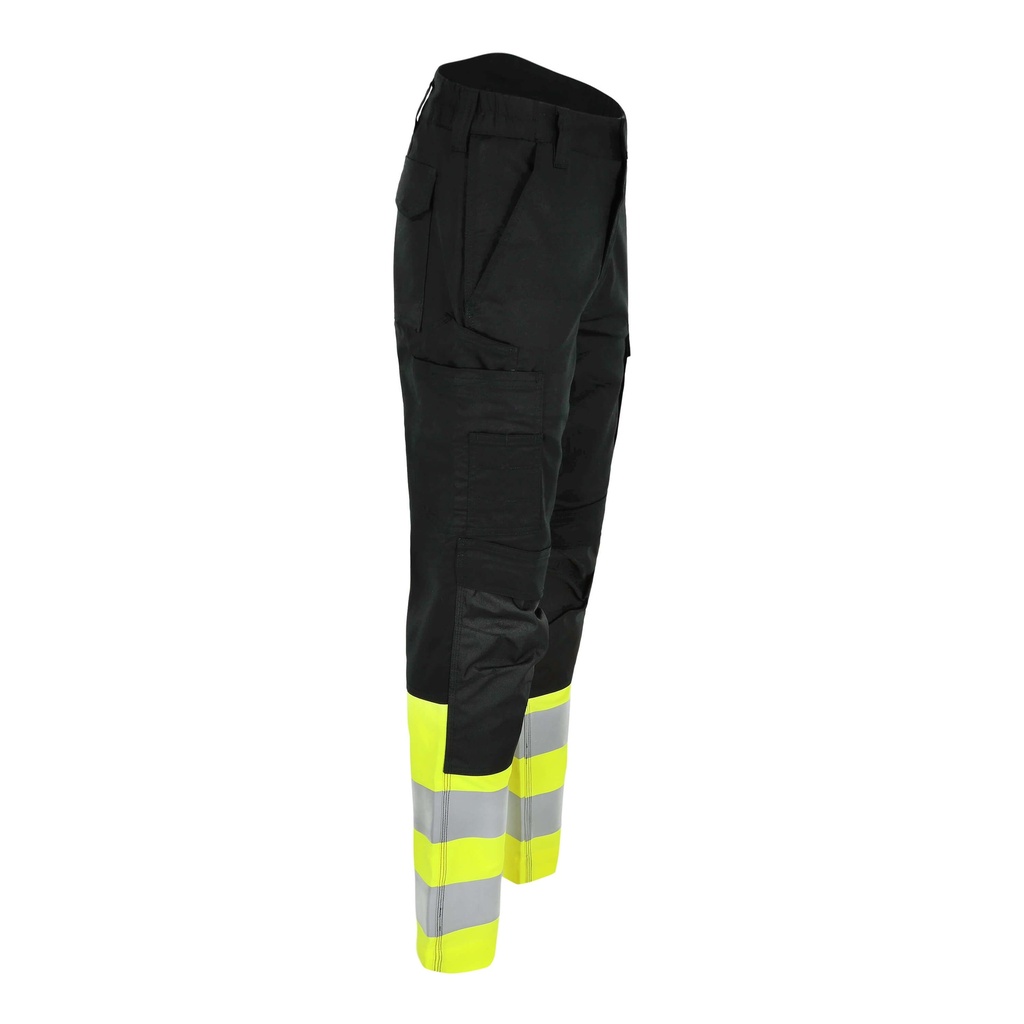HEROCK Axo HV High viz pantalon