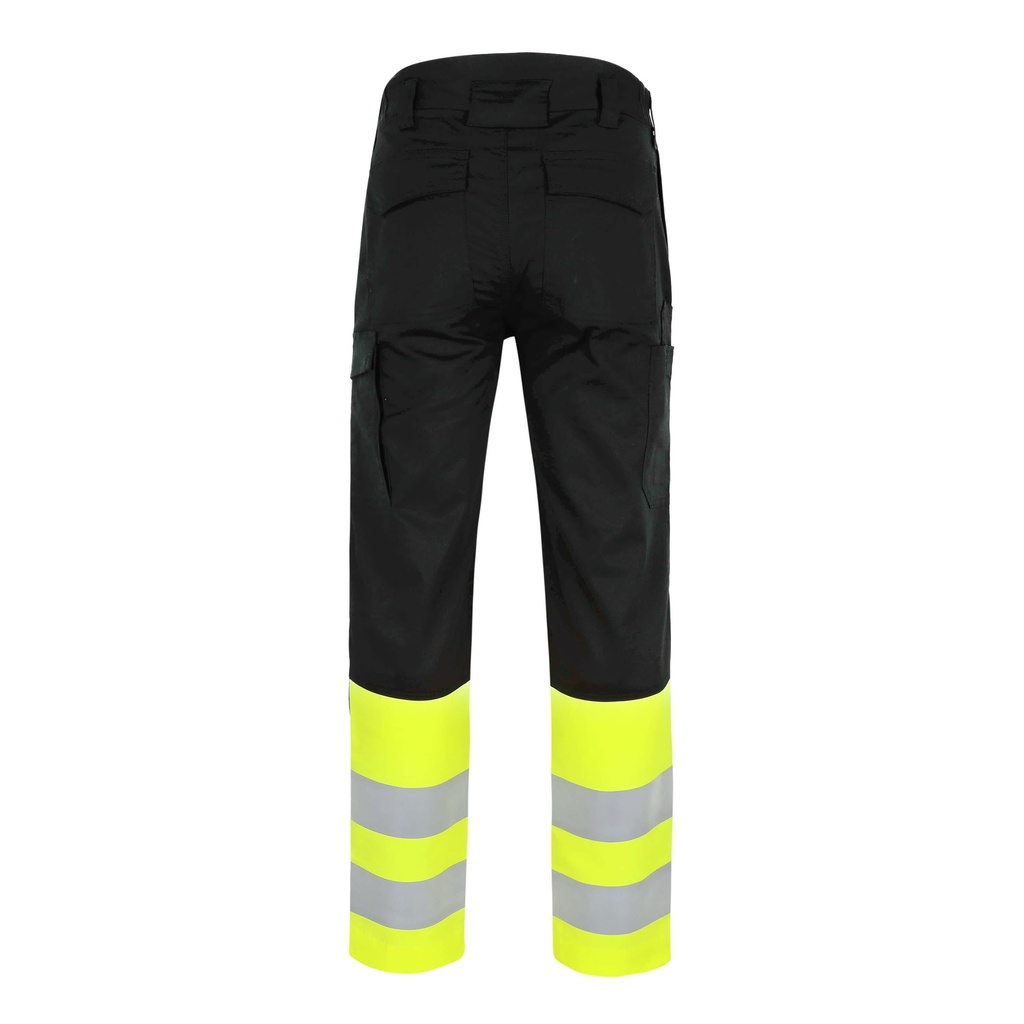 HEROCK Axo HV High viz pantalon