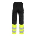 HEROCK Axo HV High viz pantalon