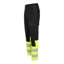 HEROCK Torex HV High viz pantalon