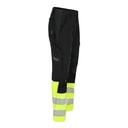 HEROCK Torex HV High viz pantalon