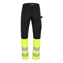HEROCK Torex HV High viz pantalon