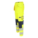 HEROCK Spector HV High viz pantalon