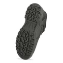 HEROCK Talin S3S SR FO ESD SC LG Chaussures de sécurité Basses