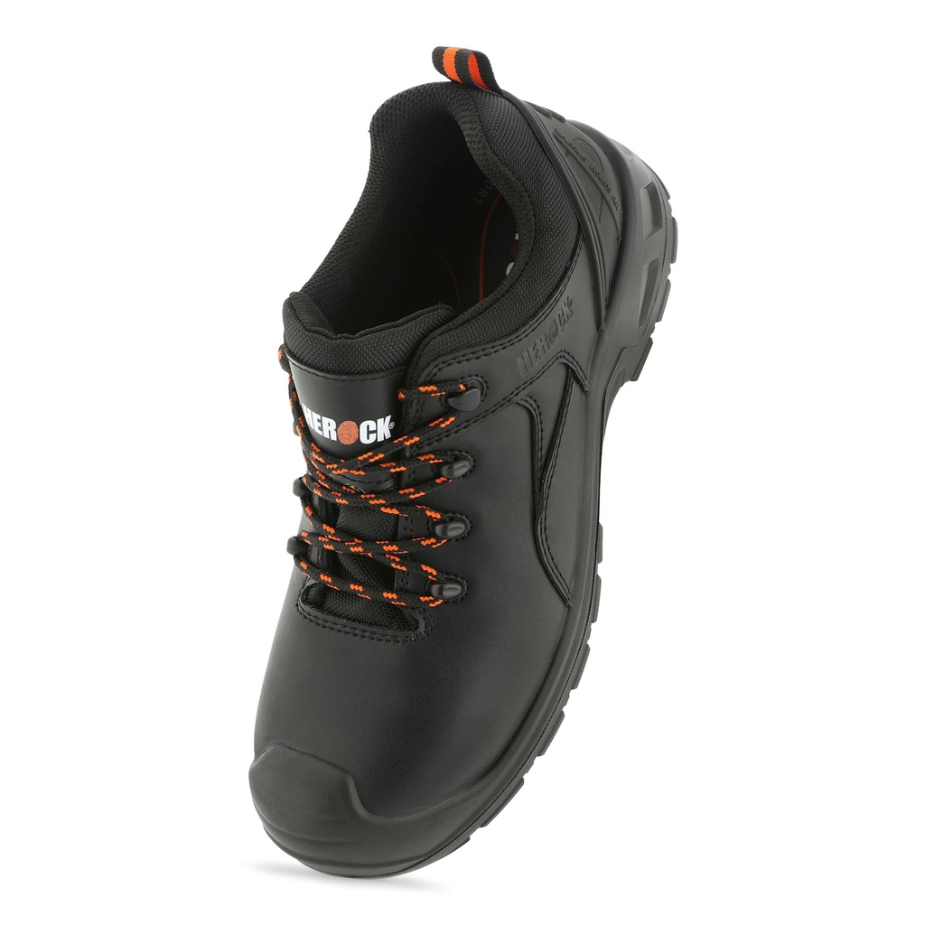 HEROCK Talin S3S SR FO ESD SC LG Chaussures de sécurité Basses