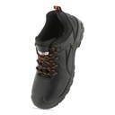 HEROCK Talin S3S SR FO ESD SC LG Chaussures de sécurité Basses