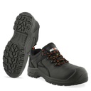 HEROCK Talin S3S SR FO ESD SC LG Chaussures de sécurité Basses