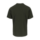 LIQUIDATION - HEROCK ENI tee-shirt manches courtes