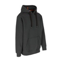 HEROCK Hesus Sweater avec capuchon