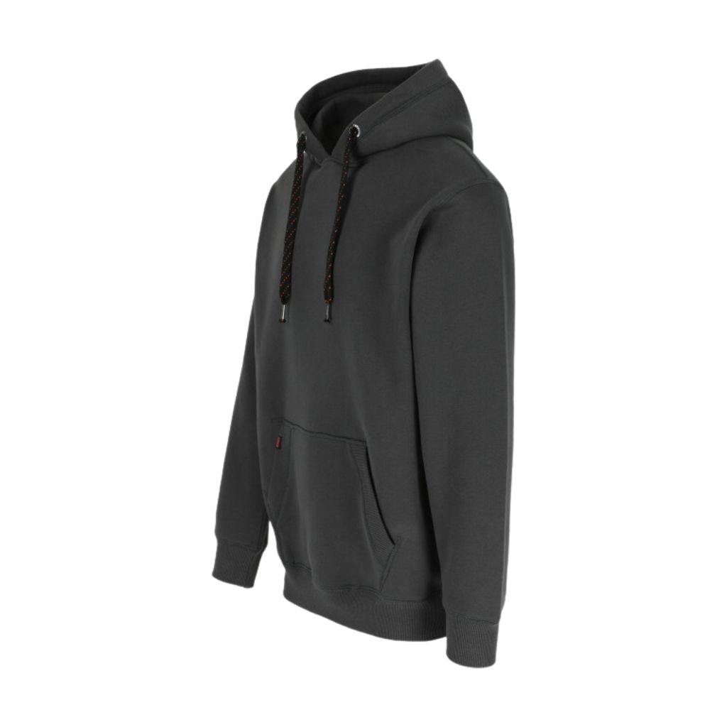 HEROCK Hesus Sweater avec capuchon