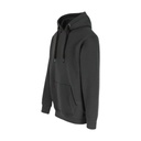 HEROCK Hesus Sweater avec capuchon