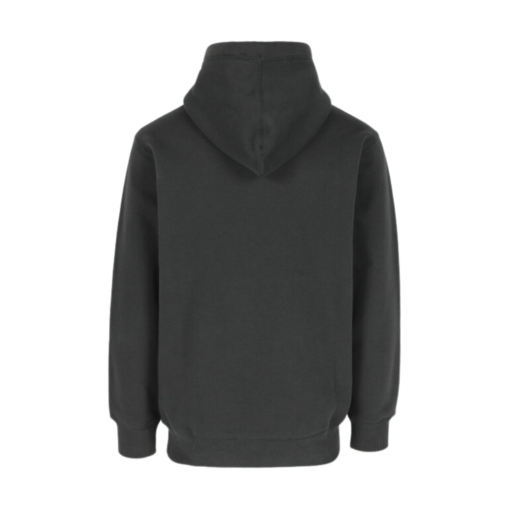 HEROCK Hesus Sweater avec capuchon