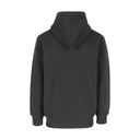 HEROCK Hesus Sweater avec capuchon