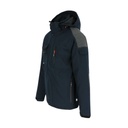 LIQUIDATION - HEROCK Persia veste