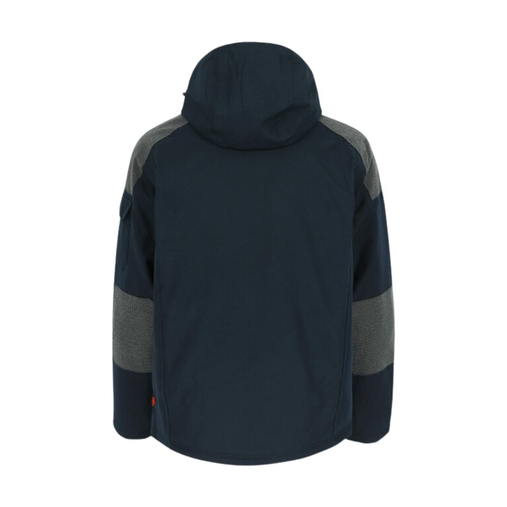 LIQUIDATION - HEROCK Persia veste