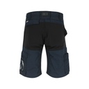 LIQUIDATION - HEROCK Hespar bermuda