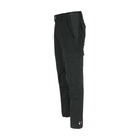 LIQUIDATION - HEROCK Torex pantalon