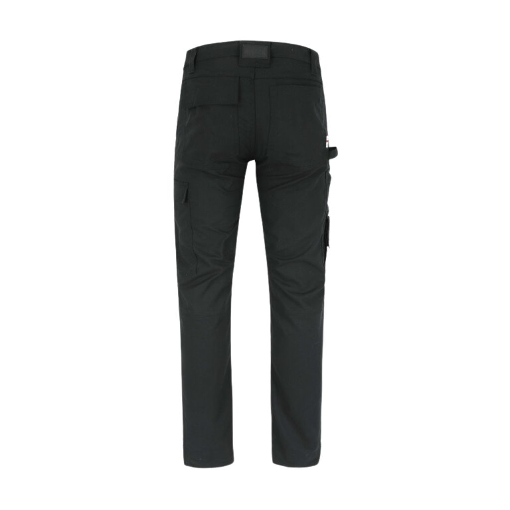 LIQUIDATION - HEROCK Torex pantalon