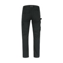 LIQUIDATION - HEROCK Torex pantalon