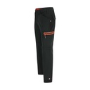 LIQUIDATION - HEROCK Tornado pantalon zip Off