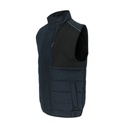 LIQUIDATION - HEROCK Diomedes gilet