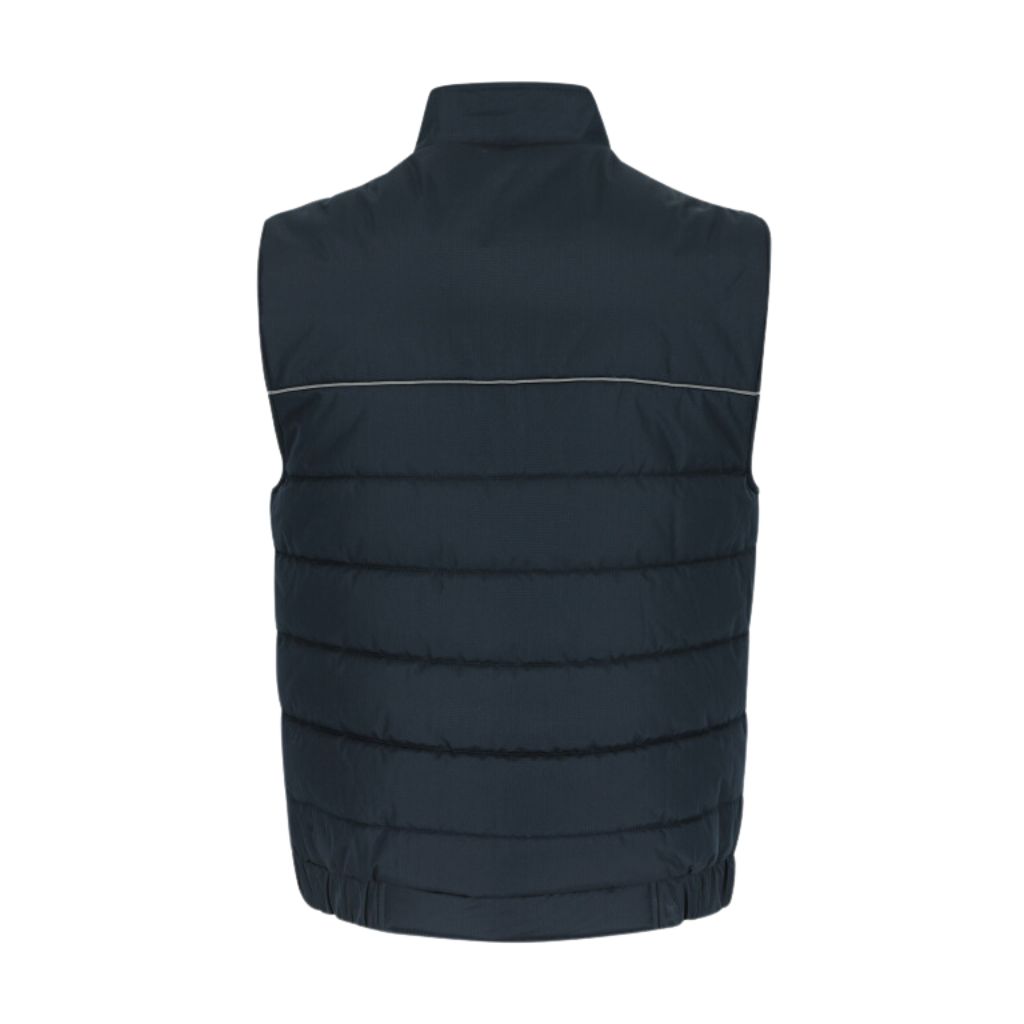 LIQUIDATION - HEROCK Diomedes gilet