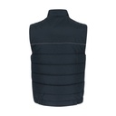 LIQUIDATION - HEROCK Diomedes gilet