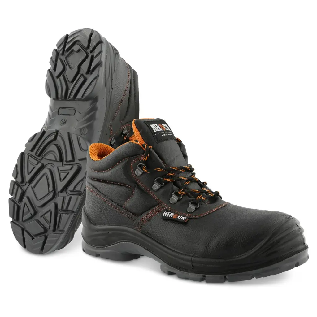 primus haute noir 6.webp