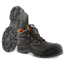 primus haute noir 6.webp