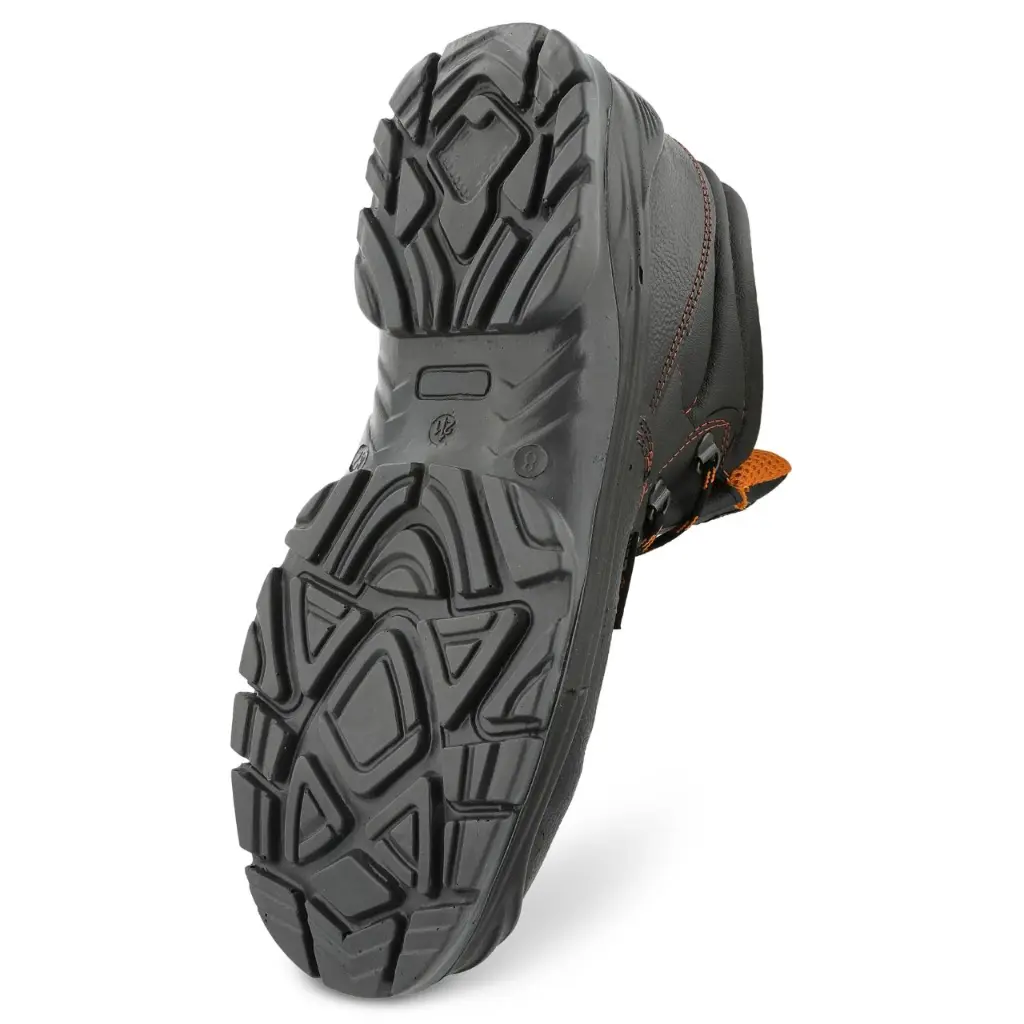 primus haute noir 4.webp