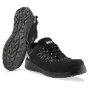 zano basses noir 6.webp