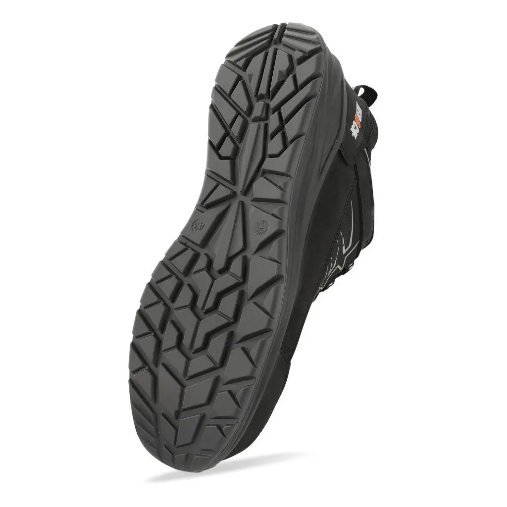 zano basses noir 2.webp