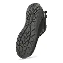 zano basses noir 2.webp