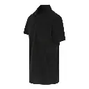levor noir 3.webp