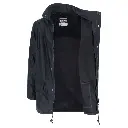 triton marine 2.webp