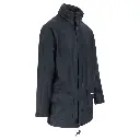 triton marine 4.webp