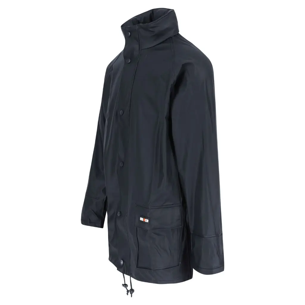 triton marine 5.webp